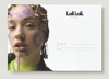 Carte cadeau LALI 30E