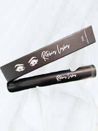 Ritchies strip Lash Glue