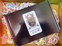 Image 4 of Curated by Pinkie Gift Box