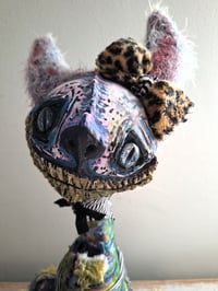 Image 5 of Narla Kitty 