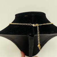 Image 2 of Aurora set