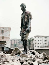 Image 2 of Pieter Hugo - Nollywood