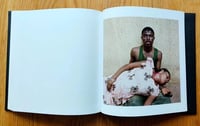 Image 4 of Pieter Hugo - Nollywood