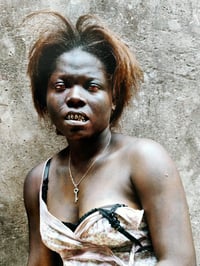 Image 5 of Pieter Hugo - Nollywood