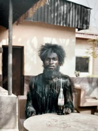 Image 7 of Pieter Hugo - Nollywood