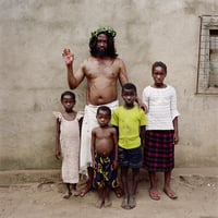 Image 9 of Pieter Hugo - Nollywood