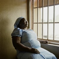 Image 10 of Pieter Hugo - Nollywood