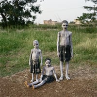 Image 11 of Pieter Hugo - Nollywood