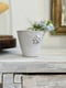 Image of Vase à l’abeille