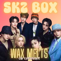 Image 4 of Stray "For Stay" Kids Medley Box