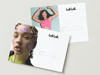 Carte cadeau LALI 100E