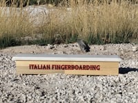 Image 2 of IF "The Carrara" box by Xramp