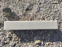 Image 3 of IF "The Carrara" box by Xramp