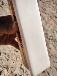 Image 4 of IF "The Carrara" box by Xramp