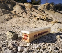 Image 1 of IF "The Carrara" box by Xramp