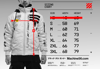B/TYPE-RUGGER/GD-1