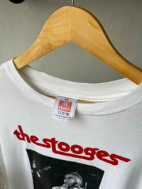 Image 3 of The Stooges 90s XL