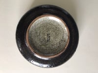 Image 4 of Mid-Century Italian Raymor Ashtray Attributed to Alvino Bagni