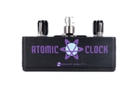 Image 4 of Atomic Clock