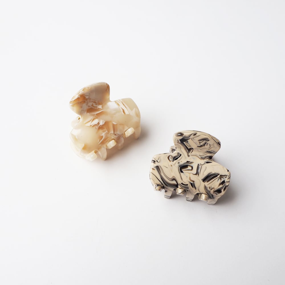 Image of *NEW* Honeycomb Mini Claw set