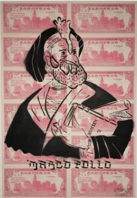 Image 2 of Marco Pollo