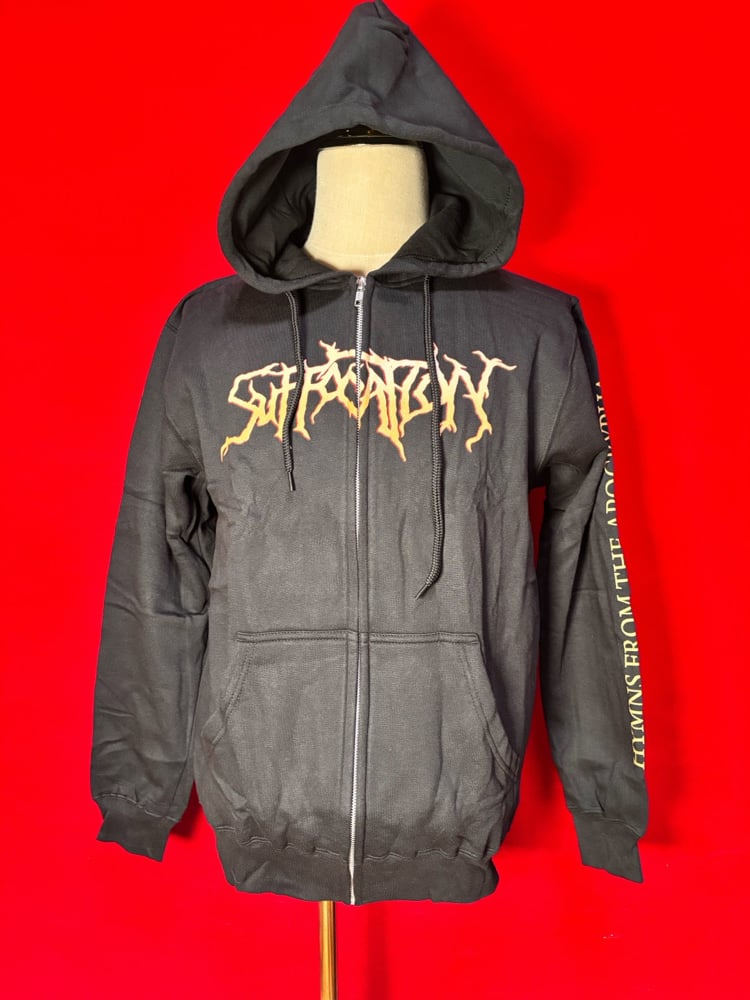 Fat Tub of Lard Records Side Store — Official Devourment