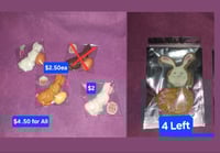 Easter Dog Treats Clearance 