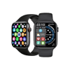 I8 Pro Max Smart Watch - Call Answering, Fitness Tracking, Custom Dials, Gift for Men & Women