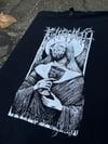 Weeping Ecstasy T-Shirt 