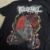 Hell's Gate T-Shirt