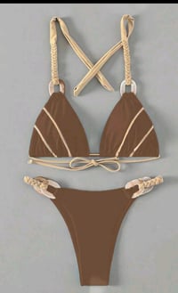 Image 1 of Federica