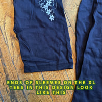 Image 5 of Unicorn in Captivity 2k20