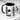 Star Trek Accent Coffee Mug - 15oz
