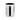 Star Trek Accent Coffee Mug - 15oz