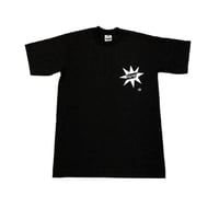 ₗₒgₒ ₜₑₑ #₁