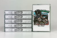 Image 1 of 23' Demo Cassette 