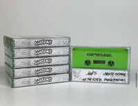 Image 2 of 23' Demo Cassette 