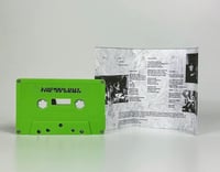 Image 3 of 23' Demo Cassette 