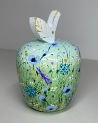 Image 2 of 'Wild Flower Orchard'