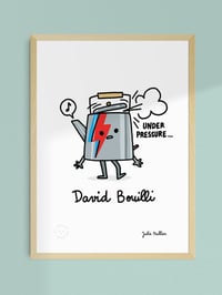Image 2 of David Bouilli