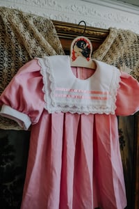 Image 2 of Vintage Sailor Dress 