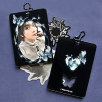 Image 2 of Smoothie Pc Holder