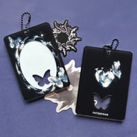 Image 5 of Smoothie Pc Holder