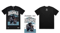 Image 3 of Hood Originals - Family Tee