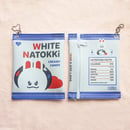 Image of Nomin Candy Pouches