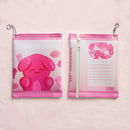 Image of Nomin Candy Pouches