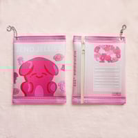 Image 3 of Nomin Candy Pouches