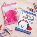 Image of Nomin Candy Pouches