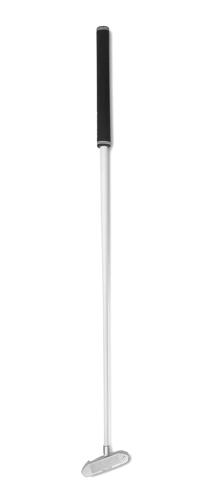 Image 2 of Malbon X Roll King Remington Mallet Putter DANCING BUCKETS EDITION- RIGHT [04/40]