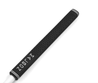 Image 4 of Malbon X Roll King Remington Mallet Putter DANCING BUCKETS EDITION- RIGHT [04/40]